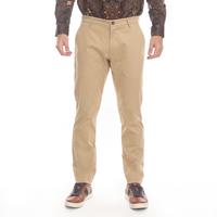 Gambar MOC Celana Panjang Pria Slim Fit GILLS BESTBUY-TAN - 36 dari MOC Indonesia undefined 1 Tokopedia