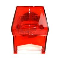 Gambar Mika Lampu Belakang (Lens Comb Taillight) – Supra X 125 Injection dari Honda Cengkareng undefined 2 Tokopedia