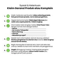 Gambar Seagate Expansion Hardisk Eksternal 4TB USB3.0 - Hitam dari Kenkez-com undefined 3 Tokopedia