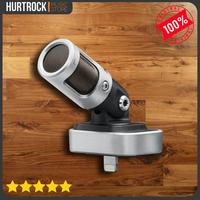 Gambar SHURE MV88 iOS Digital Stereo Condenser Microphone dari HurtRock Music Store undefined 1 Tokopedia