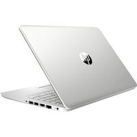 Gambar HP 15S-DU3577TU Intel Core i3-1115G4 8GB 512GB 15,6"HD W11+OHS21 dari OrbitComputer undefined 4 Tokopedia