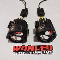 Gambar 0MT 28 LAMPU MT 28 HRJ ORIGINAL HIGH LOW BEAM PUTIH KUNING SUPER TERAN dari wanled project undefined 3 Tokopedia