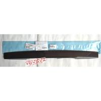 Gambar List Pintu Bagasi / Trunk Lid / Garnish Back Door Avanza Xenia All New dari OMC-Shop undefined 1 Tokopedia