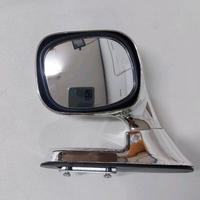 Gambar Spion Kap Mesin Mobil TIMOR KIA Spion Tambahan dari Arsya-Variasi undefined 3 Tokopedia