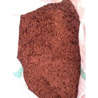Gambar Promo Pasir Malang Merah No 1 1 Kg Pasir Malang Merah Halus 1 Kg dari AQUAPRO8 OFFICIAL STORE undefined 1 Tokopedia