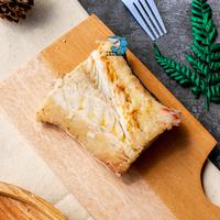 Gambar ikan asin jambal roti daging super 100g dari Toko Arnold88 undefined 3 Tokopedia