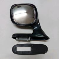 Gambar Spion Kap Mesin Mobil TIMOR KIA Spion Tambahan dari Arsya-Variasi undefined 2 Tokopedia