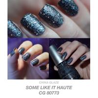 Gambar CG 80773 SOME LIKE IT HAUTE / CHINA GLAZE NAIL POLISH dari Demure Lacquers undefined 1 Tokopedia