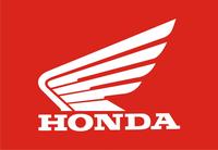 Gambar Baterai Battery Remote Kunci Mobil Civic Honda Cr 2032 dari BIBComputer undefined 3 Tokopedia