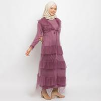 Gambar Le Najwa - Nagita Outer Tile Purple dari Le Najwa undefined 1 Tokopedia