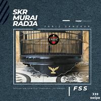 Gambar Sangkar Murai Radja Akrilik No.1 - 60 dari farizsangkarsurabaya undefined 2 Tokopedia