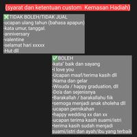 Gambar B81 buket bunga mawar coklat box-hadiah ibu unik bucket kotak halal dari Bagabaga choco undefined 3 Tokopedia