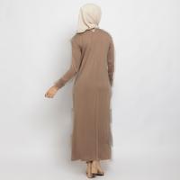 Gambar Le Najwa - Nagita Outer Tile Mocca dari Le Najwa undefined 5 Tokopedia