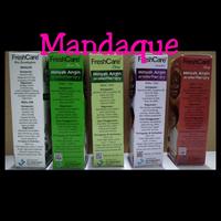 Gambar Freshcare Roll On 2in1 Minyak Angin Aromatherapy - Roll On Strong dari Mandaque_shop undefined 4 Tokopedia