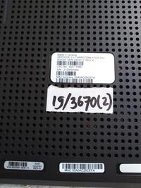 Gambar MODEM VSAT GILAT SKYEDGE II-C CAPRICORN-4 S2X IDU 602000 dari VARIA ELECTRONIC SURABAYA undefined 2 Tokopedia