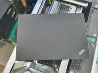Gambar LAPTOP MULUS !! LENOVO THINKPAD X270 CORE i5 GEN 6TH RAM 8GB/512 SSD - 8GB/256 SSD dari US ELECTRONIC undefined 4 Tokopedia
