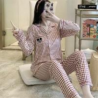Gambar PIYAMA MUSLIMAH PANJANG BAJU TIDUR HIJAB SYARIH IMPORT CELANA JUMBO - 1, M dari BastetshopTokopedia undefined 1 Tokopedia