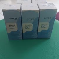 Gambar Gwiyomi Hyazu-C Bright Serum dari Gwiyomi Indonesia undefined 3 Tokopedia