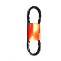 Gambar Van Belt (Belt Drive) – Vario 125 eSP dari Honda Cengkareng undefined 3 Tokopedia
