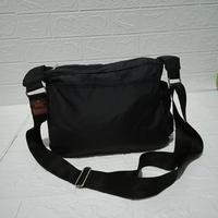 Gambar Tas Selempang GENOPA Second Bekas Preloved Original dari Preloved_778 undefined 4 Tokopedia