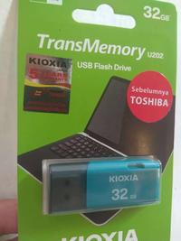 Gambar Adbe 2022 komplit WINDOWS 10 WINDOWS 11 dari Valinka Komputer undefined 3 Tokopedia
