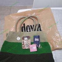 Gambar Tas DOWA Preloved dari Hanan Shop 87 undefined 1 Tokopedia