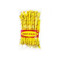 Gambar STIK KEJU PARMESAN STIK KEJU GURIH MERK MERANI Oleh-Oleh Khas Solo dari kangensolo undefined 1 Tokopedia