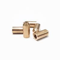 Gambar Adapter Refill Gas lighter (korek api) Dupont Ligne 2 / Gatsby dari New Time Line undefined 3 Tokopedia