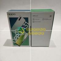 Gambar Dus Box Kotak Oppo A31 dari bandarkotak undefined 2 Tokopedia