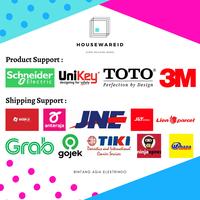 Gambar MCCB 3p 100a 3phase 100 Ampere Schneider Easypact EZC250F3100 Original dari HousewareIDx undefined 5 Tokopedia