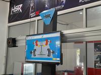 Gambar NISSAN XTRAIL DENPASAR BALI, SPOORING 3D DIMENSI SPOORING DENPASARBALI dari Winner Autogallery Bali undefined 4 Tokopedia