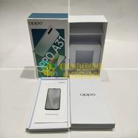 Gambar Dus Box Kotak Oppo A31 dari bandarkotak undefined 1 Tokopedia