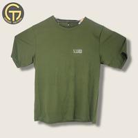Gambar Kaos pria wanita 511/ kaos olahraga 511 pria dan wanita import - Hijau, M dari GROSIR TACTICAL ARMY undefined 3 Tokopedia
