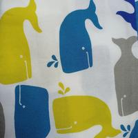 Gambar Rea Dress Anak by SEAN Kids Wear - XL dari SEAN KIDS WEAR undefined 4 Tokopedia