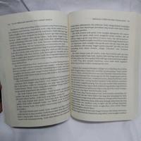 Gambar BUKU KAUSALITAS HUKUM ALAM ATAU TUHAN BY HAMID FAHMY ZARKASYI Diskon dari teratasmaju undefined 3 Tokopedia
