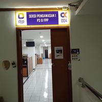 Gambar Neon Box Akrilik Indoor dan outdoor 130 cm x 40 cm Kantor Toko Cafe dari BIMAONLINE_NEW undefined 1 Tokopedia