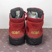 Gambar SEPATU HIKING LECAF HIKE dari ABLOTEK_SECBRAND undefined 3 Tokopedia