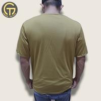 Gambar Kaos pria wanita 511/ kaos olahraga 511 pria dan wanita import - Hijau, M dari GROSIR TACTICAL ARMY undefined 4 Tokopedia