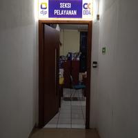 Gambar Neon Box Akrilik Indoor dan outdoor 130 cm x 40 cm Kantor Toko Cafe dari BIMAONLINE_NEW undefined 2 Tokopedia