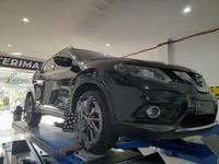 Gambar NISSAN XTRAIL DENPASAR BALI, SPOORING 3D DIMENSI SPOORING DENPASARBALI dari Winner Autogallery Bali undefined 1 Tokopedia
