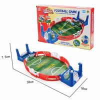 Gambar Kado Mainan anak Football board game / Mainan anak Papan Sepakbola TH dari tokohomia2810 undefined 5 Tokopedia