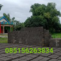 Gambar batako murah dari BASINGSEJOSS undefined 1 Tokopedia