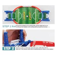 Gambar Kado Mainan anak Football board game / Mainan anak Papan Sepakbola TH dari tokohomia2810 undefined 2 Tokopedia