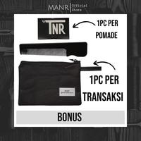 Gambar TOAR AND ROBY PAKET ALL VARIANT dari Manr Official Store undefined 3 Tokopedia