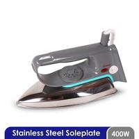 Gambar Cosmos Dry Iron - Setrika - CI-318 F1 - CI318F1 - Abu2 dari H0m3waresku undefined 2 Tokopedia