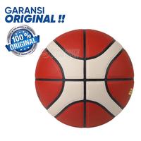 Gambar Bola basket molten BG 3200 (100% ORIGINAL) dari Werving_NEW undefined 3 Tokopedia