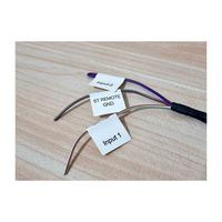 Gambar Kabel Remote Steer Universal dari Juro Audio undefined 2 Tokopedia