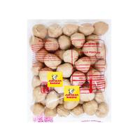 Gambar Bakso AB Warisan 319 isi 50 - Bakso Daging Sapi AB dari JURAGAN DAGING INDO undefined 2 Tokopedia