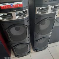 Gambar SPIKER AKTIF POLYTRON PAS 10D22 dari Meisya ElektronikKudus undefined 1 Tokopedia