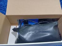 Gambar Microphone Kabel Shure Beta 58A dari minnie&#39;s preloved undefined 2 Tokopedia